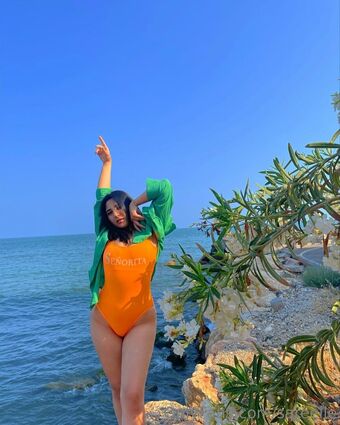 sareelle Nude Leaks OnlyFans Photo 2