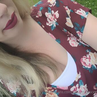 savvymsstacey Nude Leaks OnlyFans Photo 42