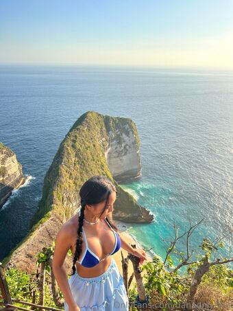 Saya Roze Nude Leaks OnlyFans Photo 37