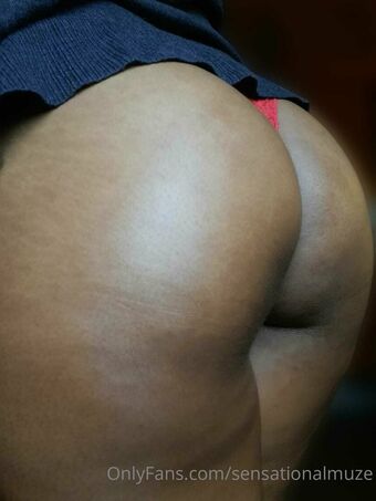 sensationalmuze Nude Leaks OnlyFans  – Leaked Models