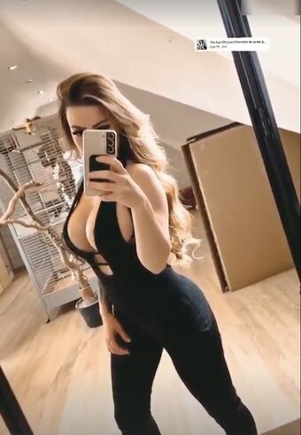 SexyJacky98 Nude Leaks OnlyFans Photo 5