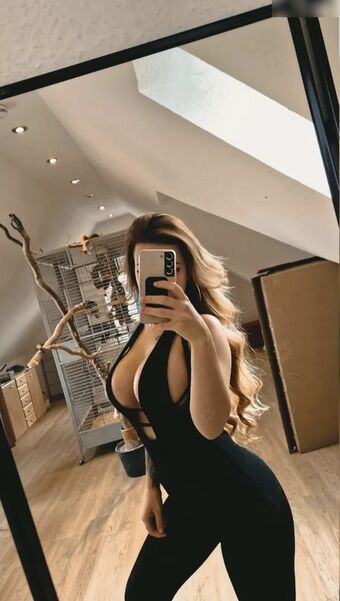 SexyJacky98 Nude Leaks OnlyFans Photo 3