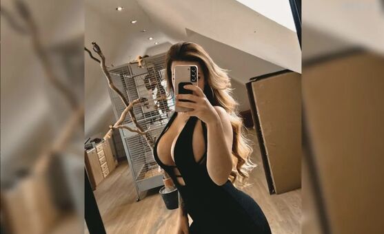 SexyJacky98 Nude Leaks OnlyFans Photo 7