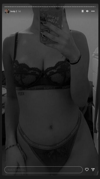 Shabenaiiiii Nude Leaks OnlyFans Photo 21