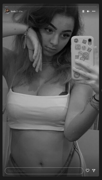 Shabenaiiiii Nude Leaks OnlyFans Photo 20