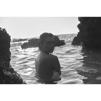 Shani Mor Resnick Nude Leaks OnlyFans Photo 19