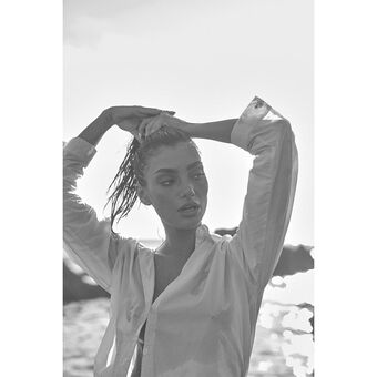 Shani Mor Resnick Nude Leaks OnlyFans Photo 20