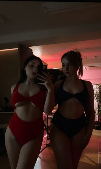 Sharmeleon Nude Leaks OnlyFans Photo 4