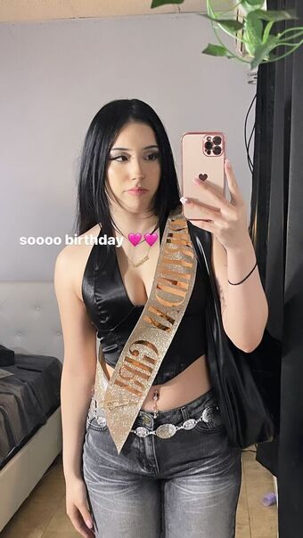 Shilynn Velez Nude Leaks OnlyFans Photo 48