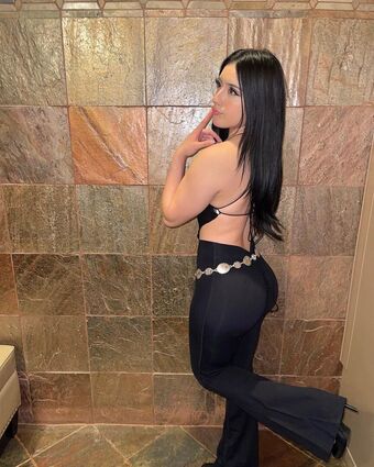 Shilynn Velez Nude Leaks OnlyFans Photo 49