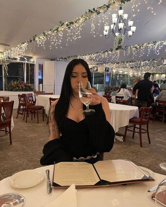 Shilynn Velez Nude Leaks OnlyFans Photo 47