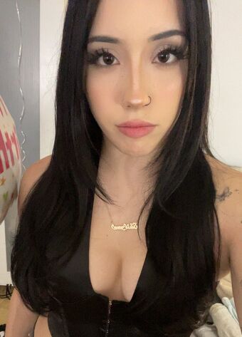 Shilynn Velez Nude Leaks OnlyFans Photo 54