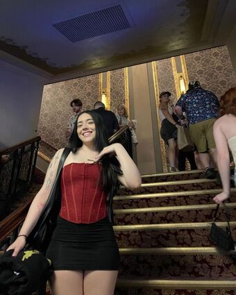 Shilynn Velez Nude Leaks OnlyFans Photo 57