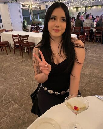 Shilynn Velez Nude Leaks OnlyFans Photo 53