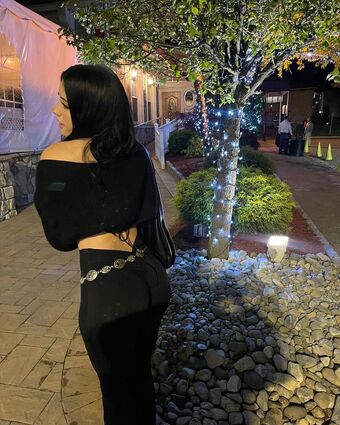 Shilynn Velez Nude Leaks OnlyFans Photo 50