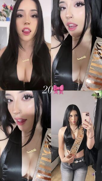 Shilynn Velez Nude Leaks OnlyFans Photo 55