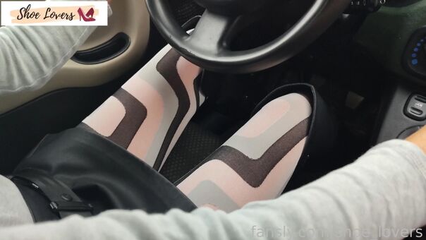 shoe_lovers Nude Leaks OnlyFans Photo 15
