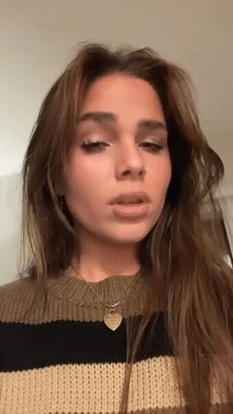 Skilah Blue Nude Leaks OnlyFans Photo 10