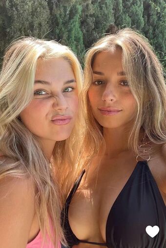 Skilah Blue Nude Leaks OnlyFans Photo 12