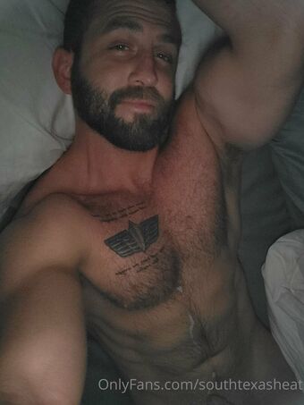 southtexasheat Nude Leaks OnlyFans Photo 2