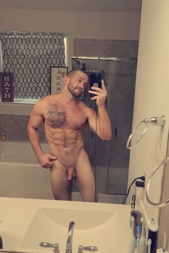 southtexasheat Nude Leaks OnlyFans  – Leaked Models