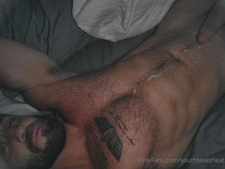 southtexasheat Nude Leaks OnlyFans Photo 4