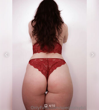 Theghostmaidens Nude Leaks OnlyFans Photo 8