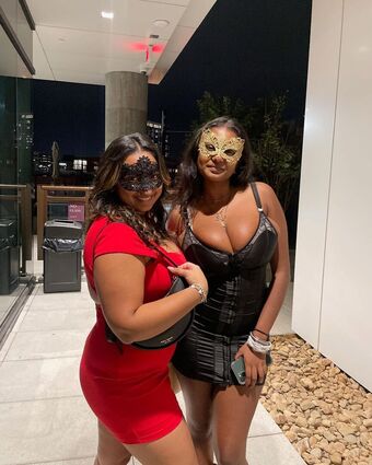 Sriya / shreya_nayik / shriya_saran1109 Nude Leaks OnlyFans  – Leaked Models