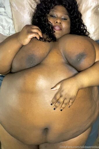 ssbbwerotika Nude Leaks OnlyFans Photo 14