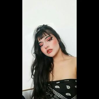 s.sk8ter.girl Nude Leaks OnlyFans Photo 9