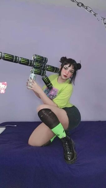 s.sk8ter.girl Nude Leaks OnlyFans Photo 7