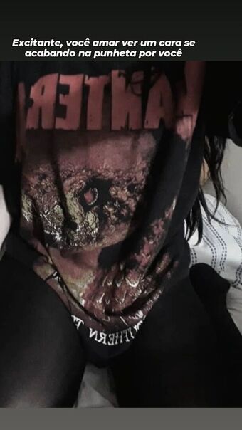 s.sk8ter.girl Nude Leaks OnlyFans Photo 8