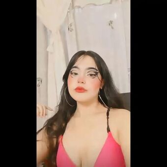 s.sk8ter.girl Nude Leaks OnlyFans  – Leaked Models