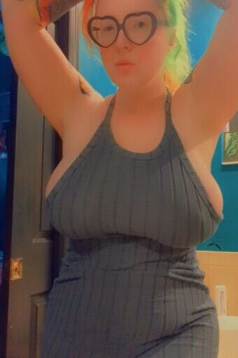 starrlysinful Nude Leaks OnlyFans  – Leaked Models