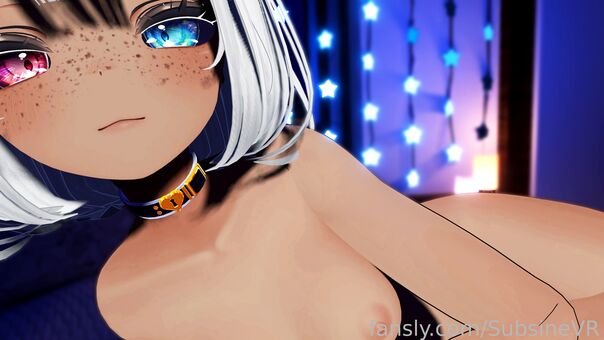 SubsineVR Nude Leaks OnlyFans Photo 51