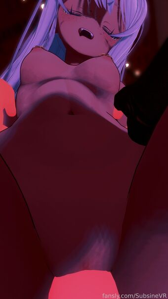 SubsineVR Nude Leaks OnlyFans Photo 45