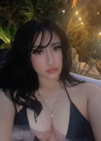 Suilios Nude Leaks OnlyFans Photo 22