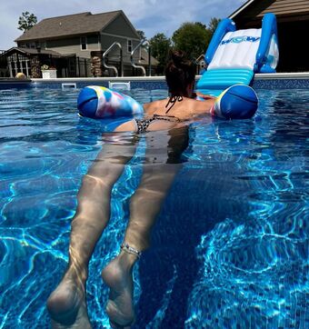 Sun_babe Nude Leaks OnlyFans Photo 15