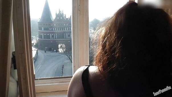 Sweet Pummelfee Nude Leaks OnlyFans Photo 38