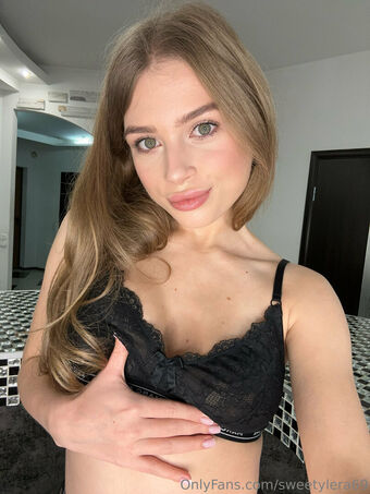 sweetylera69 Nude Leaks OnlyFans Photo 19