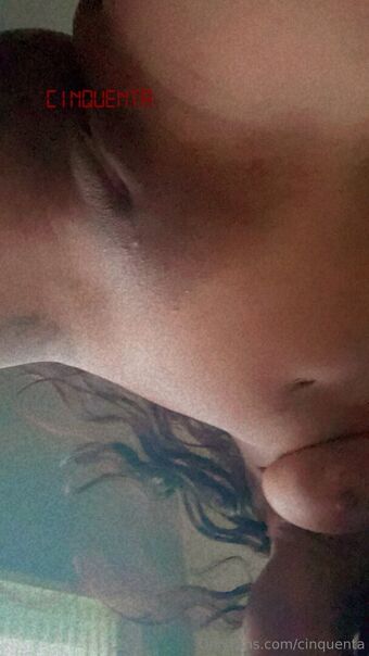 Synbody Nude Leaks OnlyFans Photo 66