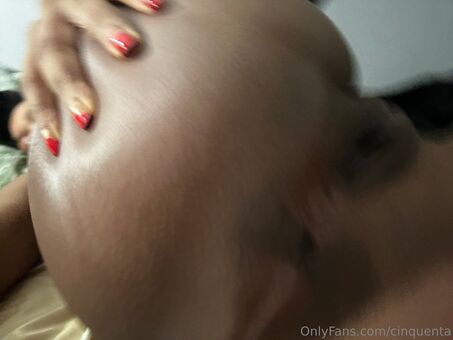 Synbody Nude Leaks OnlyFans Photo 58