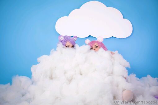 Tabootie Nude Leaks OnlyFans Photo 108