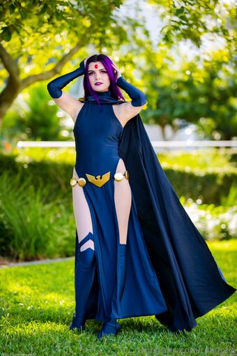 Tabootie Nude Leaks OnlyFans Photo 110