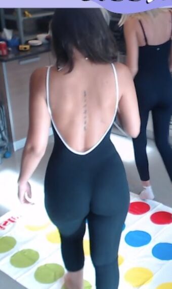 footfetishfantasyyyy Nude Leaks OnlyFans Photo 3