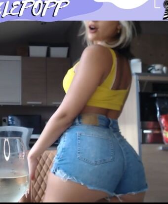 footfetishfantasyyyy Nude Leaks OnlyFans Photo 5