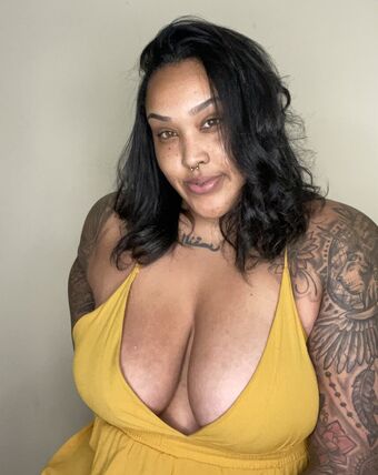 Tall Spice Nude Leaks OnlyFans Photo 14