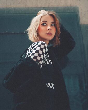 Thaiga Nude Leaks OnlyFans Photo 21