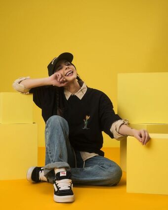 Thaiga Nude Leaks OnlyFans Photo 28