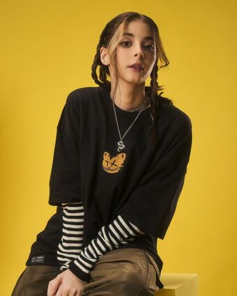 Thaiga Nude Leaks OnlyFans Photo 25